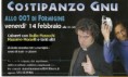 /album/galleria-fotografica/serata-4-jpg/